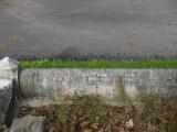 image of grave number 198849